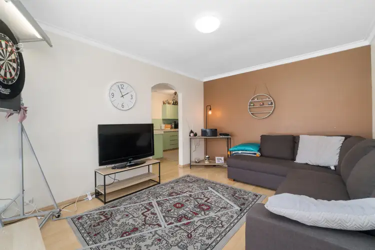 Sixth view of Homely unit listing, 2/99 Seventh Road, Armadale WA 6112