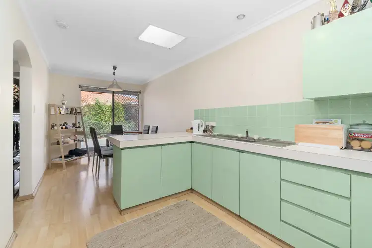 Seventh view of Homely unit listing, 2/99 Seventh Road, Armadale WA 6112