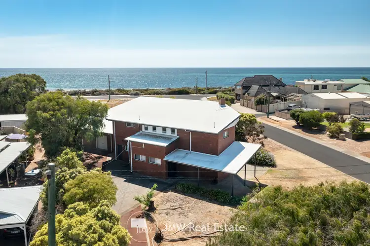 Main view of Homely house listing, 5 Estuary View Drive, Wonnerup WA 6280