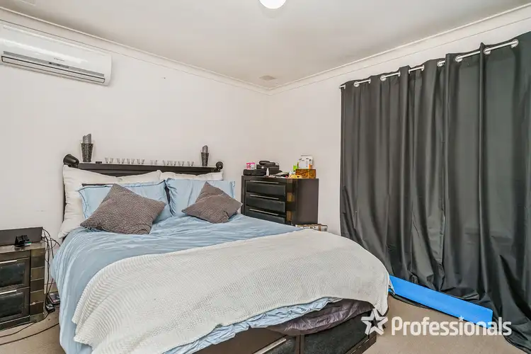 Sixth view of Homely semi-detached listing, 32 Heyshott Road, Balga WA 6061