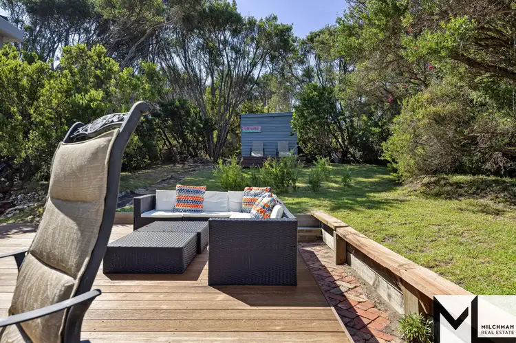 Second view of Homely house listing, 388 Sandy Rd, St Andrews Beach VIC 3941