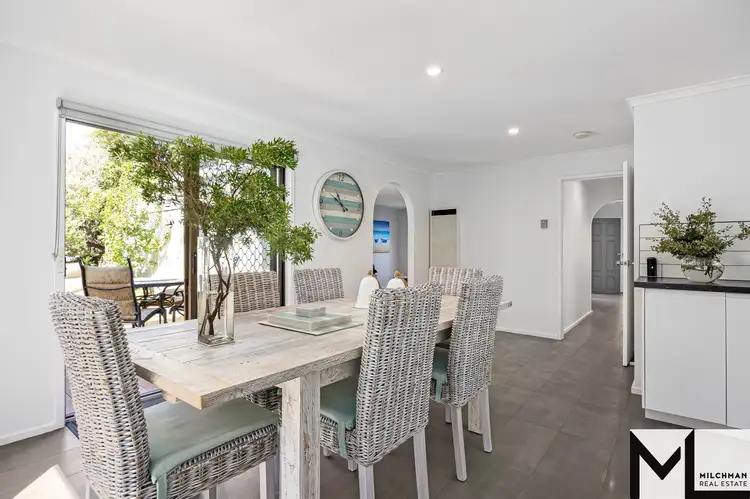 Third view of Homely house listing, 388 Sandy Rd, St Andrews Beach VIC 3941