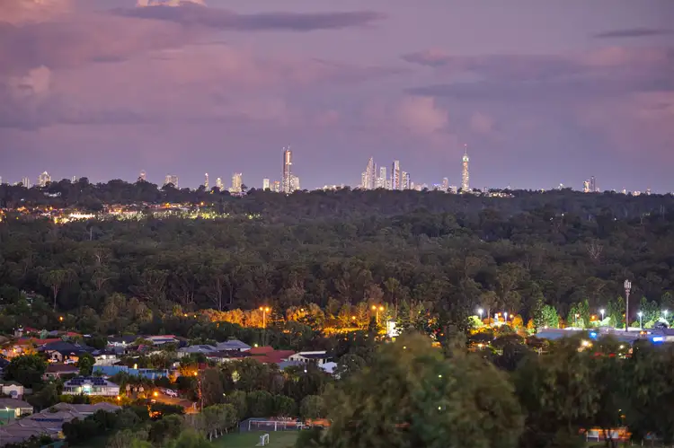 Main view of Homely house listing, 17 Salvado Drive, Pacific Pines QLD 4211