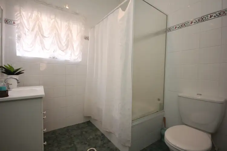 Fifth view of Homely house listing, 42 Pasadena Street, Monterey NSW 2217