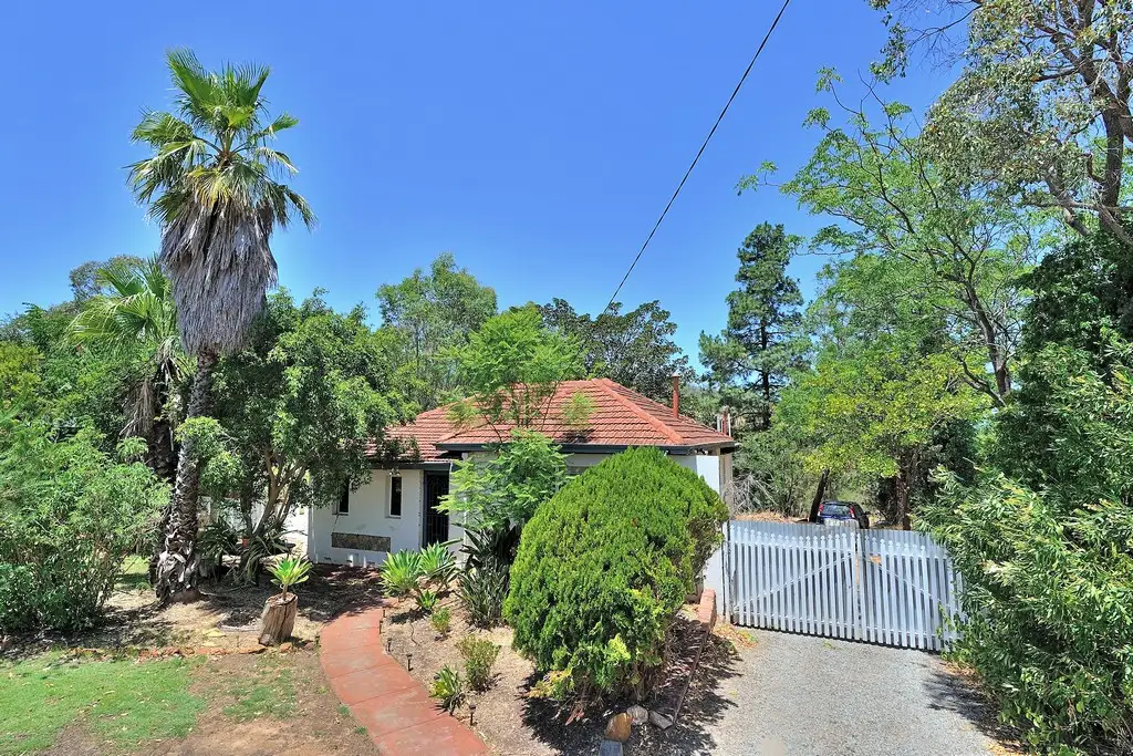 Main view of Homely house listing, 22 Greenmount Rise, Greenmount WA 6056