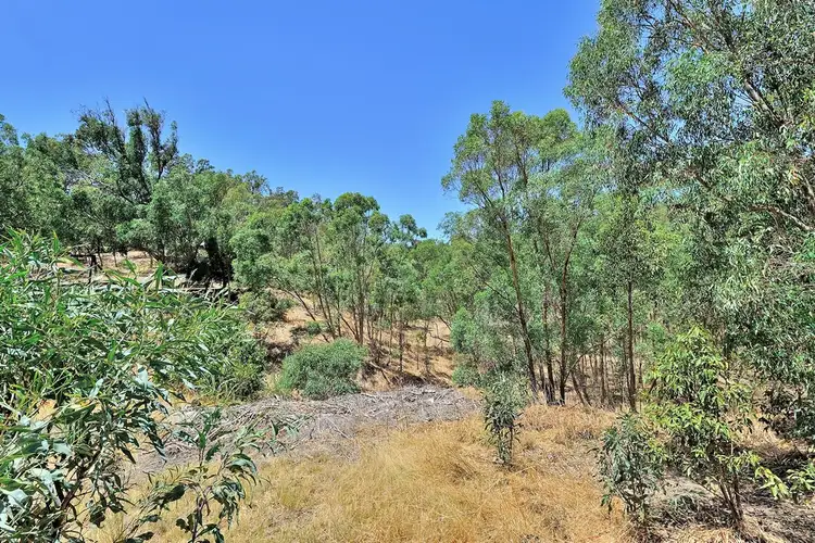 Second view of Homely house listing, 22 Greenmount Rise, Greenmount WA 6056