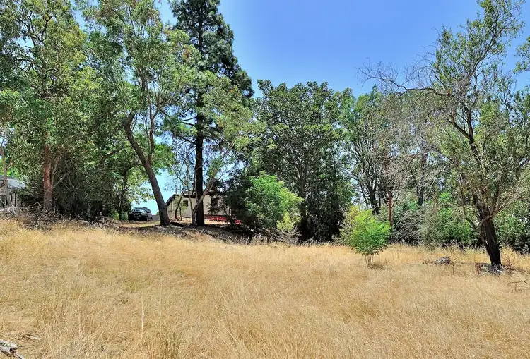 Third view of Homely house listing, 22 Greenmount Rise, Greenmount WA 6056