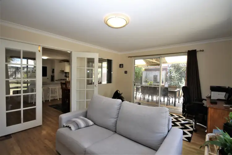 Sixth view of Homely house listing, 50 Braidwood Drive, Australind WA 6233