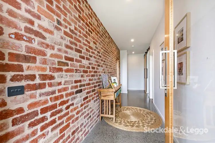 Fifth view of Homely house listing, 19 Baden Powell Drive, Port Fairy VIC 3284