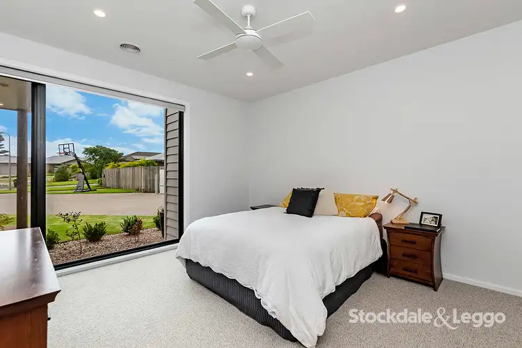 Sixth view of Homely house listing, 19 Baden Powell Drive, Port Fairy VIC 3284