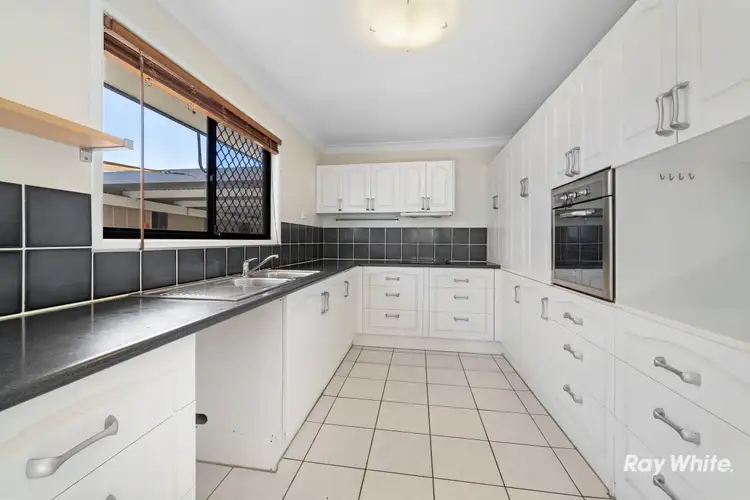 Third view of Homely house listing, 29 Stewart Street, Marsden QLD 4132