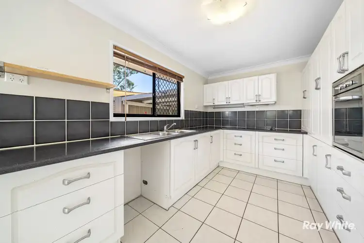 Fourth view of Homely house listing, 29 Stewart Street, Marsden QLD 4132