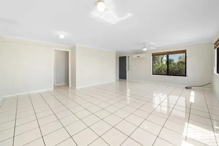 Fifth view of Homely house listing, 29 Stewart Street, Marsden QLD 4132