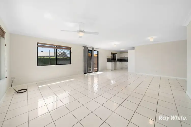 Sixth view of Homely house listing, 29 Stewart Street, Marsden QLD 4132