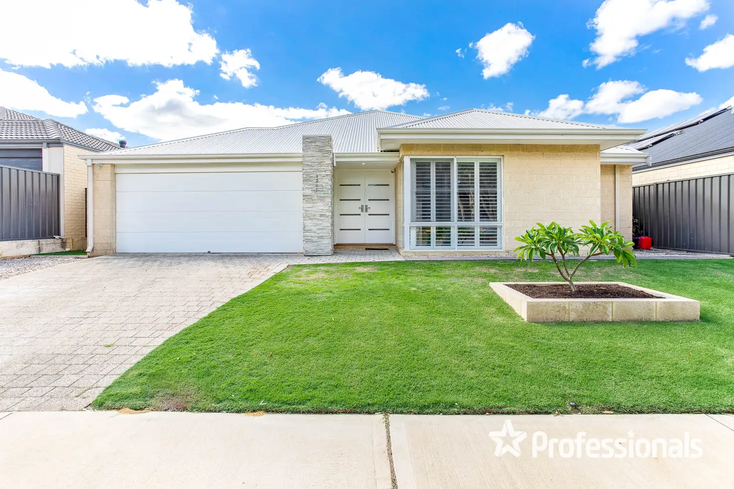 Main view of Homely house listing, 1247 Rowley Road, Darling Downs WA 6122