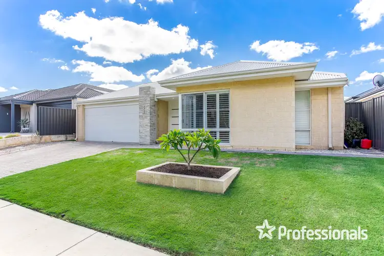Second view of Homely house listing, 1247 Rowley Road, Darling Downs WA 6122