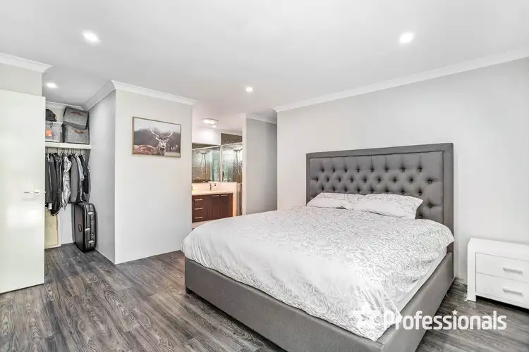 Fourth view of Homely house listing, 1247 Rowley Road, Darling Downs WA 6122