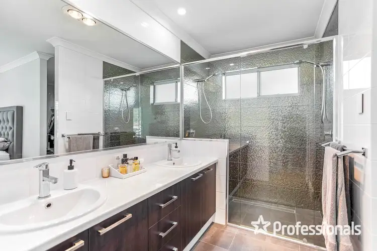 Sixth view of Homely house listing, 1247 Rowley Road, Darling Downs WA 6122