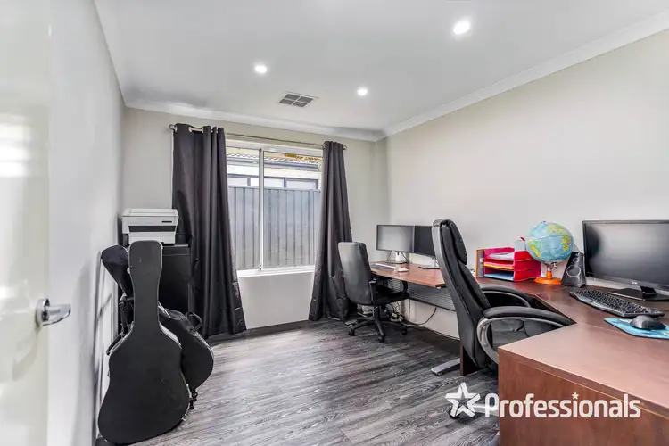 Seventh view of Homely house listing, 1247 Rowley Road, Darling Downs WA 6122