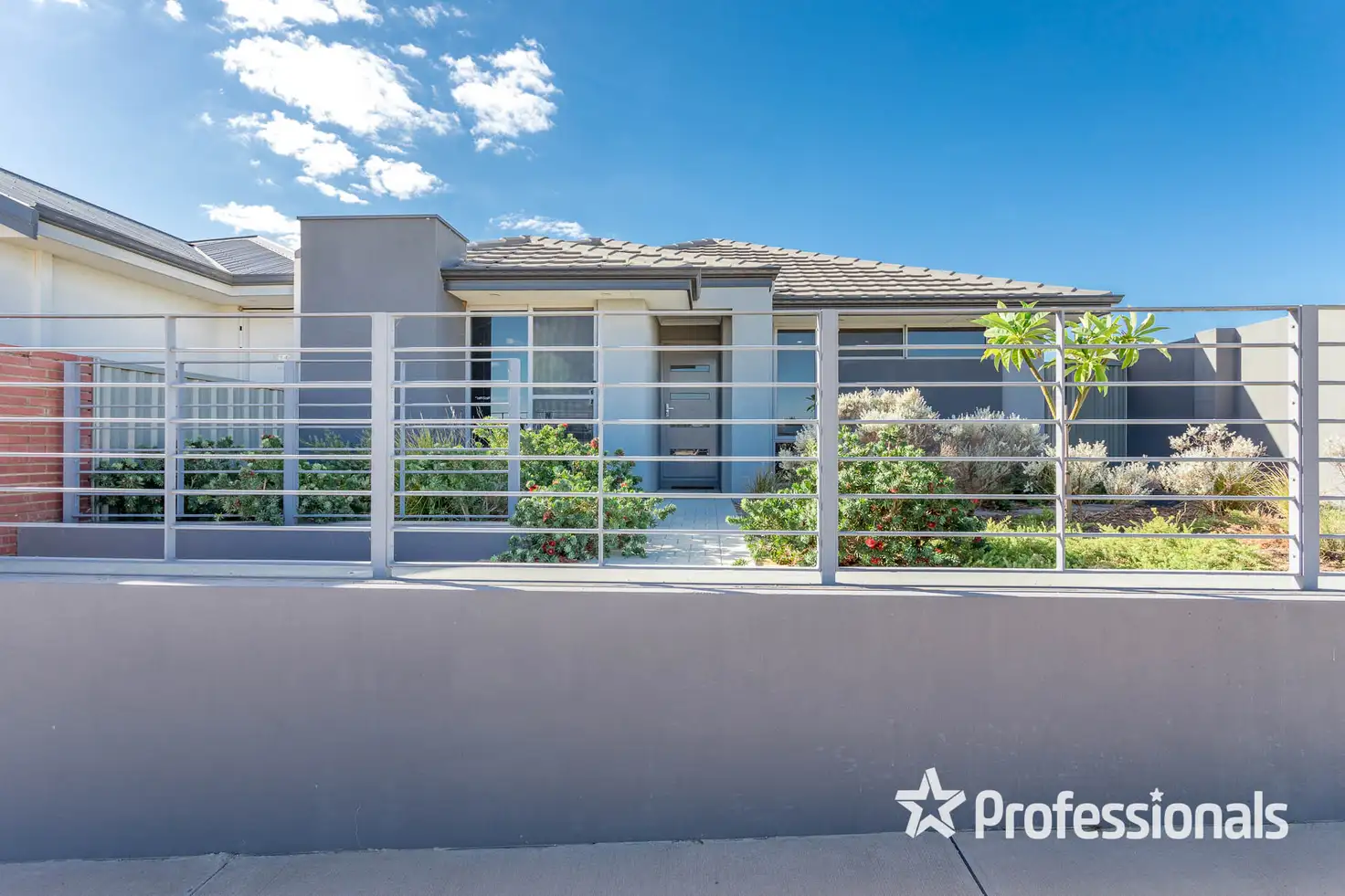 Main view of Homely house listing, 14 Laxus Lane, Byford WA 6122