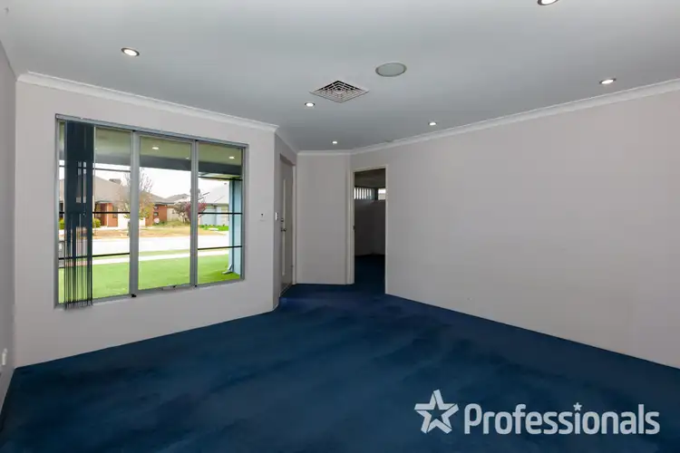 Fifth view of Homely house listing, 11 Sylvan Way, Seville Grove WA 6112