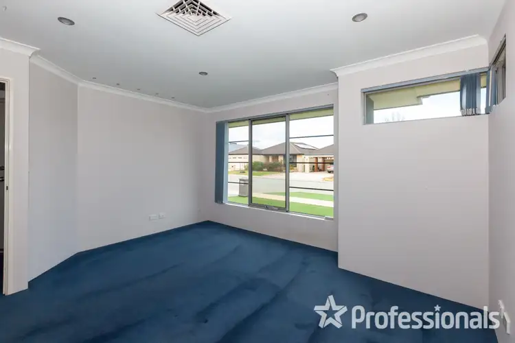 Sixth view of Homely house listing, 11 Sylvan Way, Seville Grove WA 6112