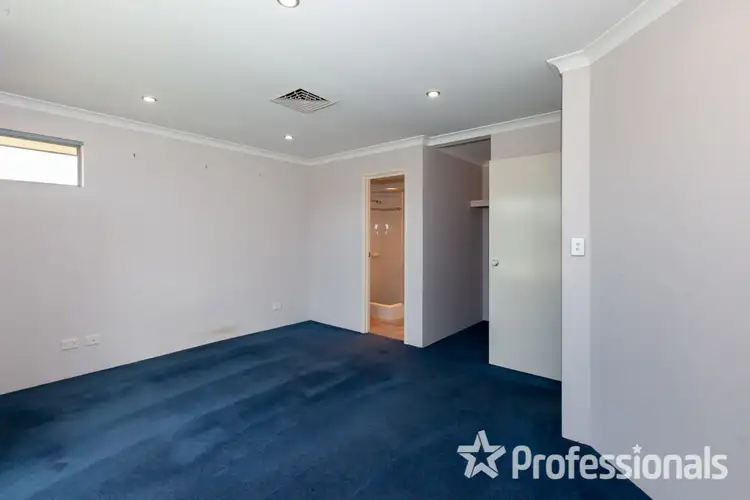 Seventh view of Homely house listing, 11 Sylvan Way, Seville Grove WA 6112
