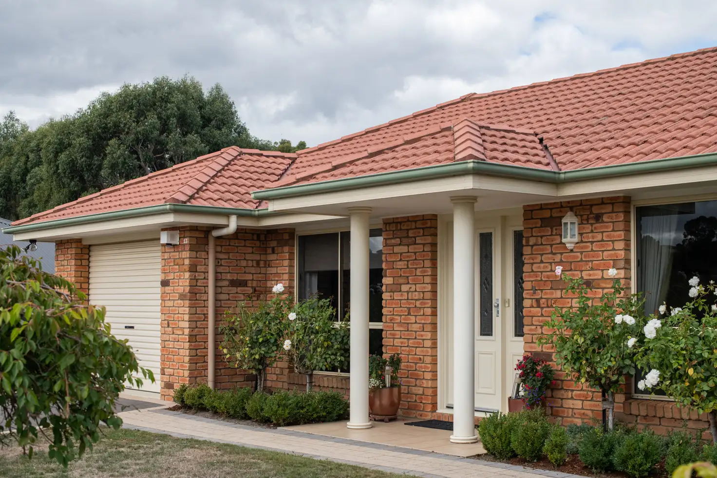 Main view of Homely house listing, 23 Isabelle Court, West Launceston TAS 7250