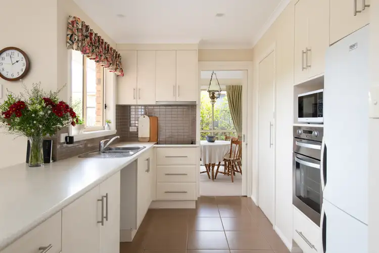 Third view of Homely house listing, 23 Isabelle Court, West Launceston TAS 7250