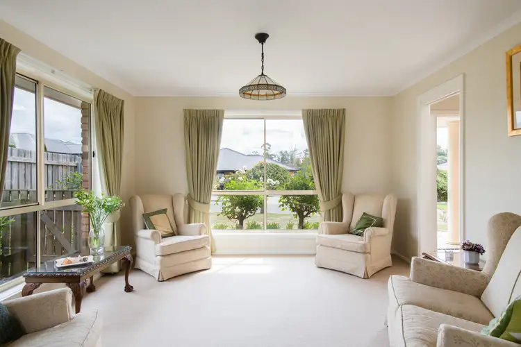 Fourth view of Homely house listing, 23 Isabelle Court, West Launceston TAS 7250
