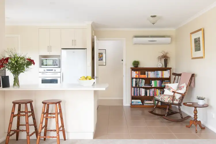 Fifth view of Homely house listing, 23 Isabelle Court, West Launceston TAS 7250