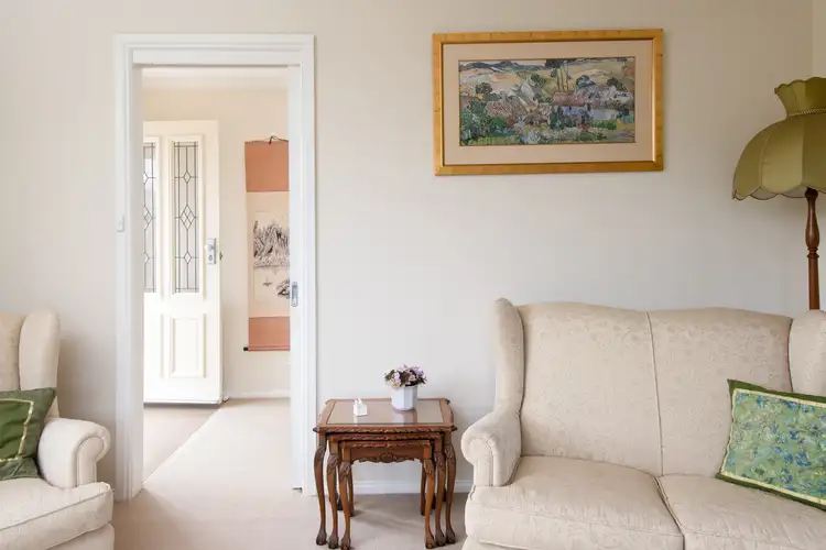Sixth view of Homely house listing, 23 Isabelle Court, West Launceston TAS 7250