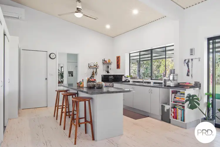 Seventh view of Homely house listing, 2464 Round Hill Road, Agnes Water QLD 4677