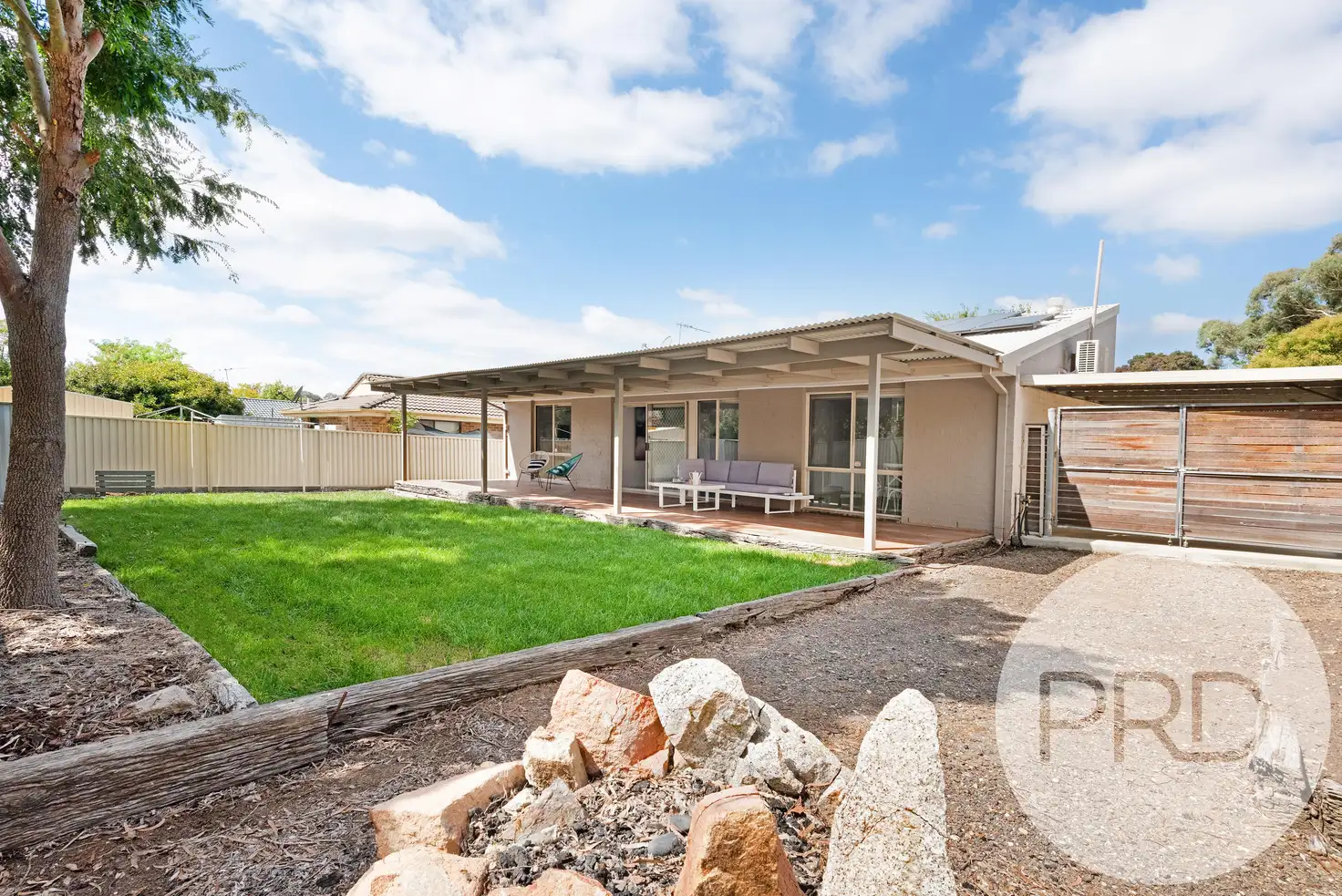 Main view of Homely house listing, 25 Dooland Court, Nicholls ACT 2913