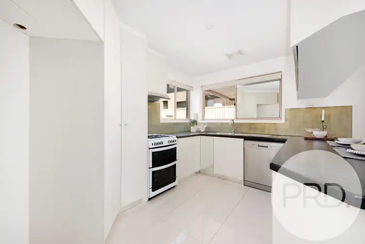 Fifth view of Homely house listing, 25 Dooland Court, Nicholls ACT 2913