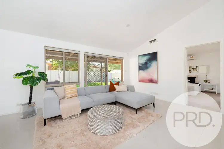 Sixth view of Homely house listing, 25 Dooland Court, Nicholls ACT 2913