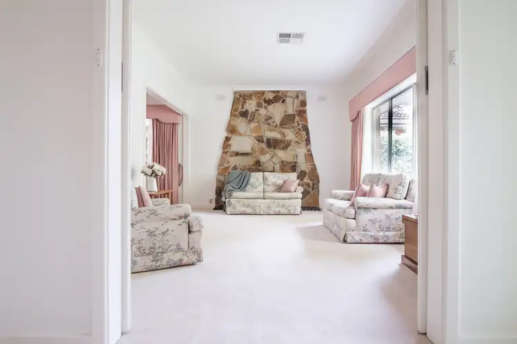 Sixth view of Homely house listing, 20 Fulwood Avenue, Tintinara SA 5266