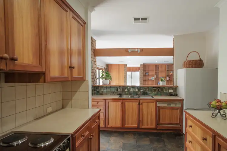 Seventh view of Homely house listing, 20 Fulwood Avenue, Tintinara SA 5266