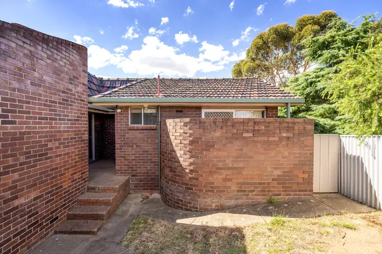 4 Telopea Place