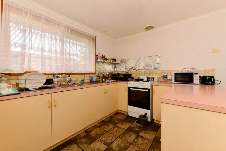 Fifth view of Homely unit listing, 2/132A Tolosa Street, Glenorchy TAS 7010