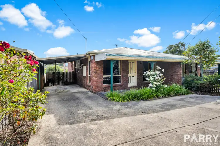 1/157 Pomona Rd South