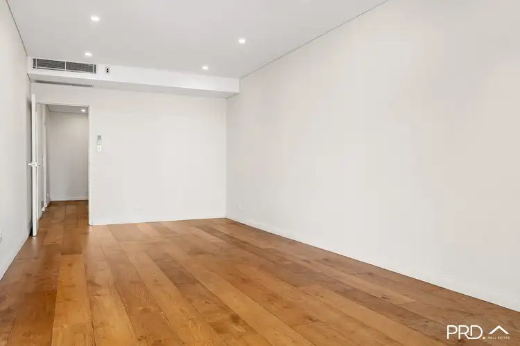 Sixth view of Homely unit listing, 6/123-125 Clareville Avenue, Sandringham NSW 2219