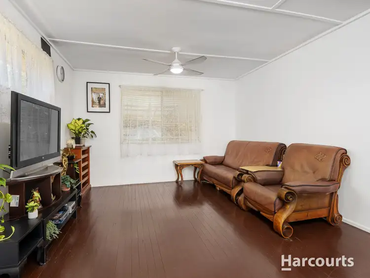 Fourth view of Homely house listing, 30 Cherry Street, Logan Central QLD 4114