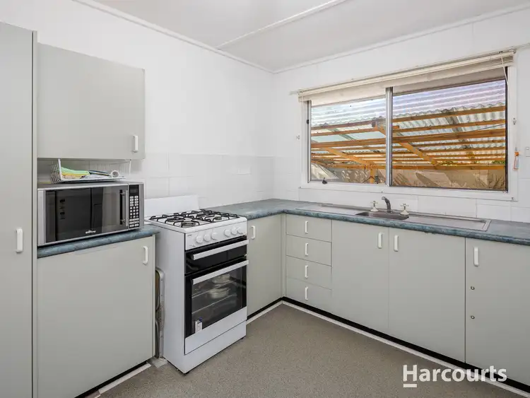Sixth view of Homely house listing, 30 Cherry Street, Logan Central QLD 4114