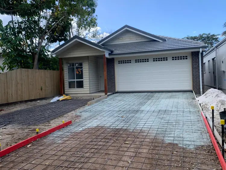 30A Cutts Street, Margate QLD 4019