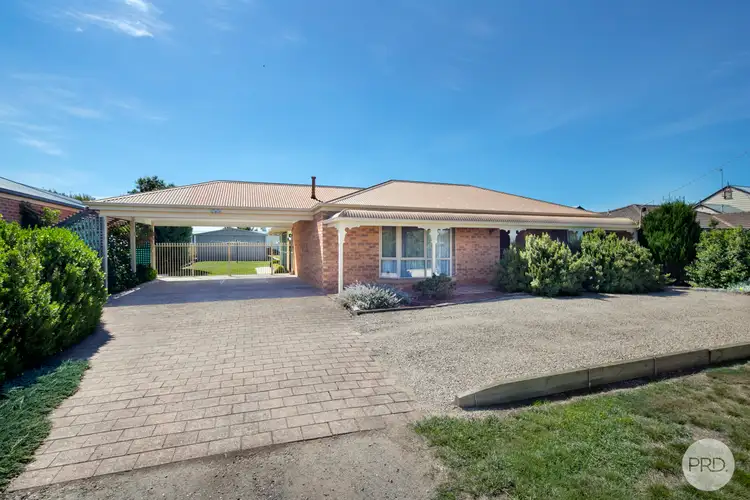 Second view of Homely house listing, 44 Albert Street, Miners Rest VIC 3352