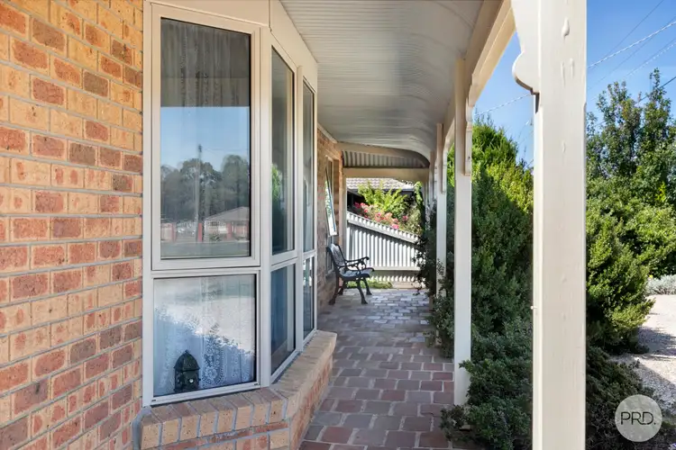 Third view of Homely house listing, 44 Albert Street, Miners Rest VIC 3352