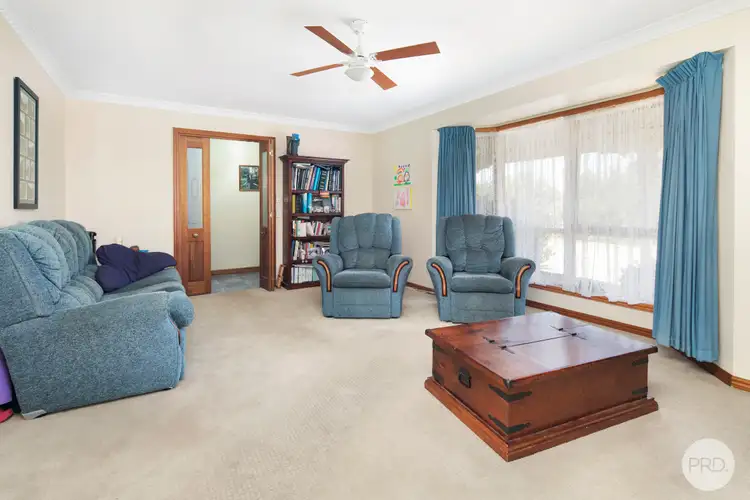 Fourth view of Homely house listing, 44 Albert Street, Miners Rest VIC 3352