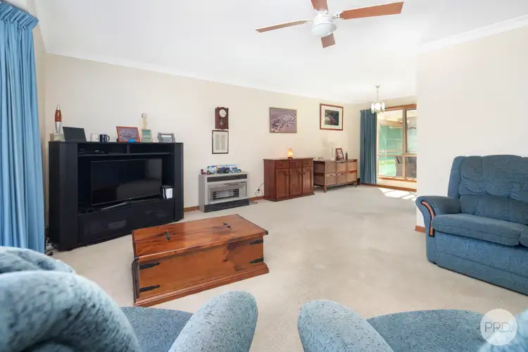 Fifth view of Homely house listing, 44 Albert Street, Miners Rest VIC 3352