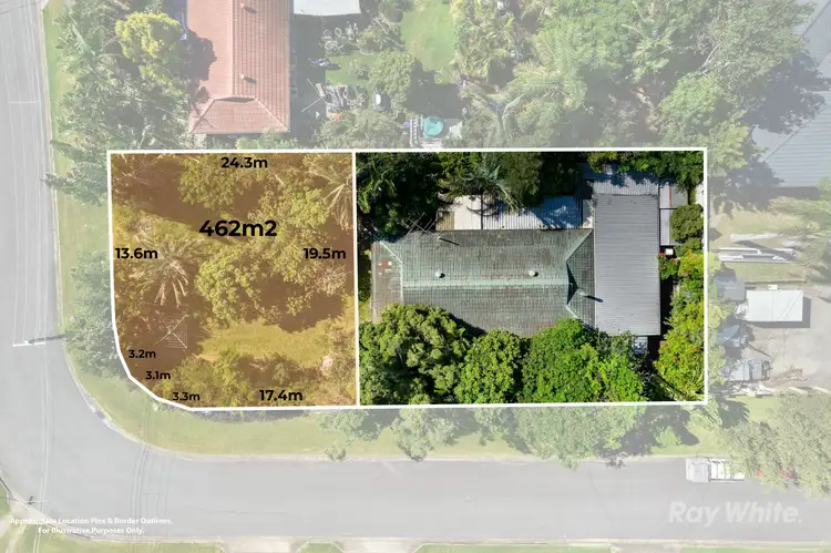 16 Bank Street, Browns Plains QLD 4118